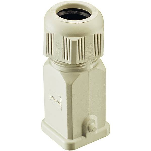 HARTING 19200030413 1pc Mobile Case