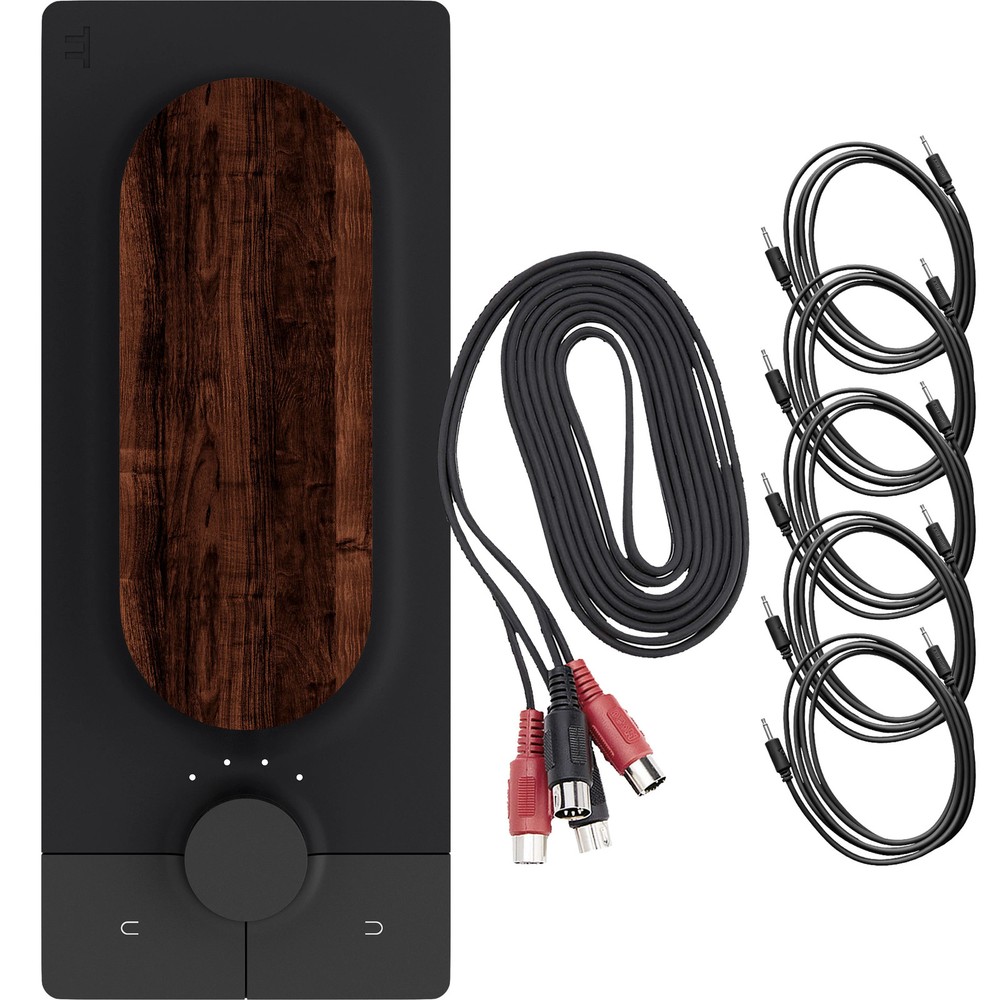 Expressive E Touché MIDI/CV/USB Touch Control Surface CABLE KIT