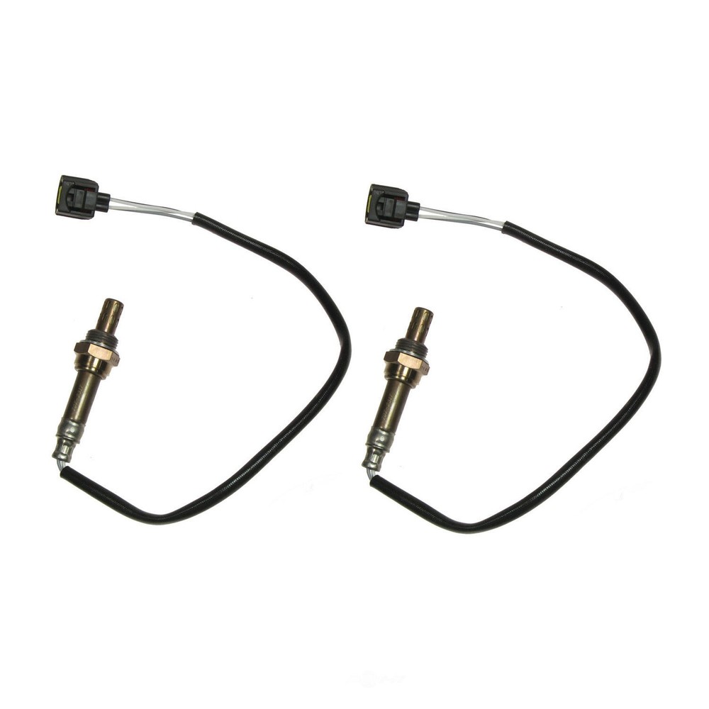 Oxygen Sensor Set-DIESEL TRQ OSA60259