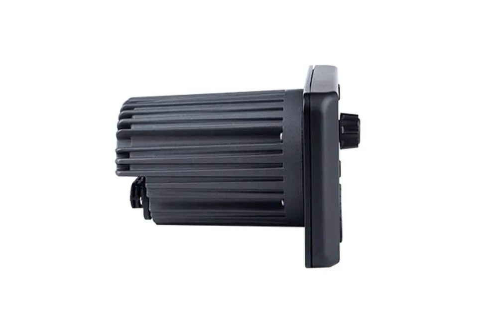 Memphis Multi-Zone Media Center W/ Subwoofer Control SMC3