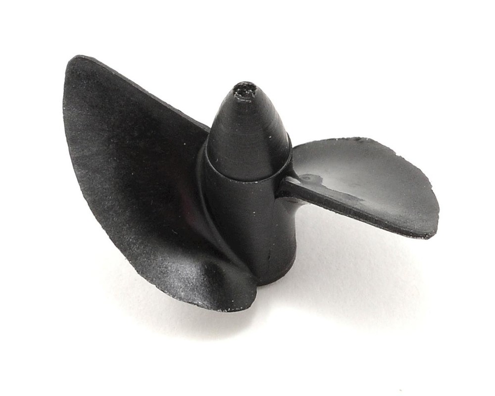 Traxxas Composite Propeller [TRA3834]