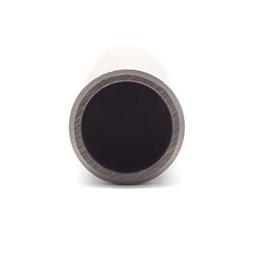 Sabre Tools 3/4 Inch SDS Plus Ground Rod Driver Bit 3/4"