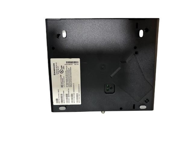 SAGEMCOM BROADBAND DCIW384 UHD Set-Top Box Without Power Adapter