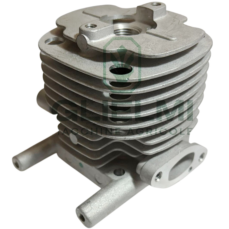 Cylinder and brushcutter piston Echo BP35, C35 - Ref.70196-12110 - Adaptable