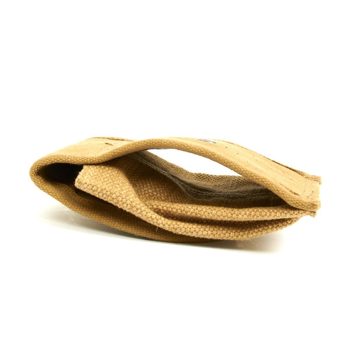 U.S. WWI .45 cal Double Magazine Pouch