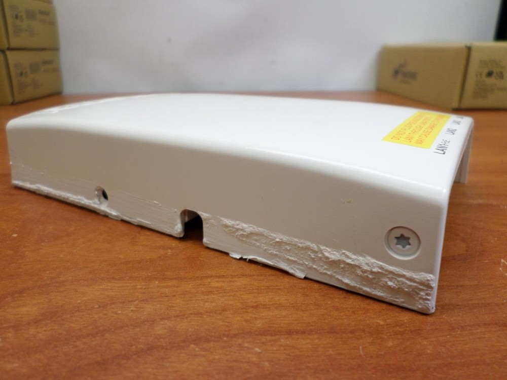 Ruckus H510 Wireless Access Point _ NO Mounting bracket
