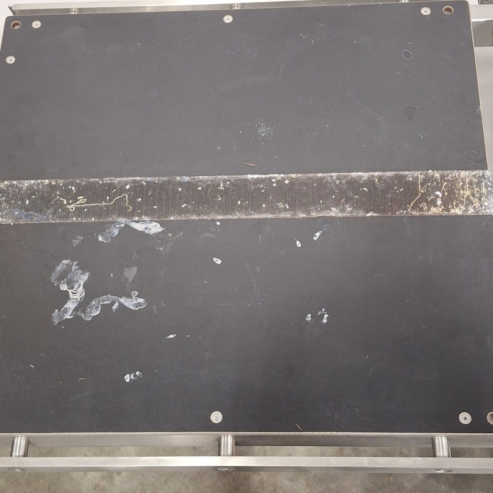 Skytron 1700 Elite Surgical Table