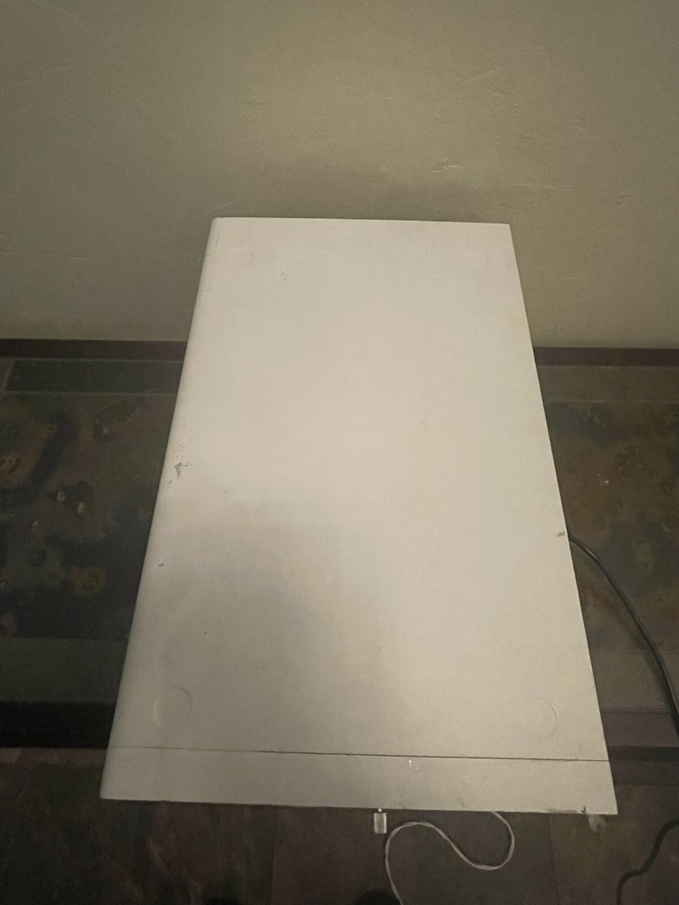 Varian ProStar 325 UV/Vis Detector