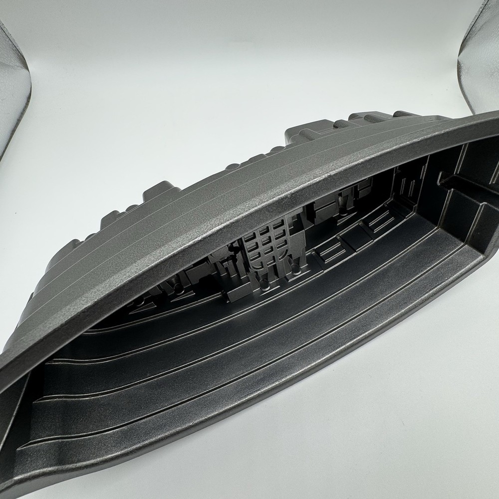 Nordic Ware Pirate Ship Cake Pan RARE HTF