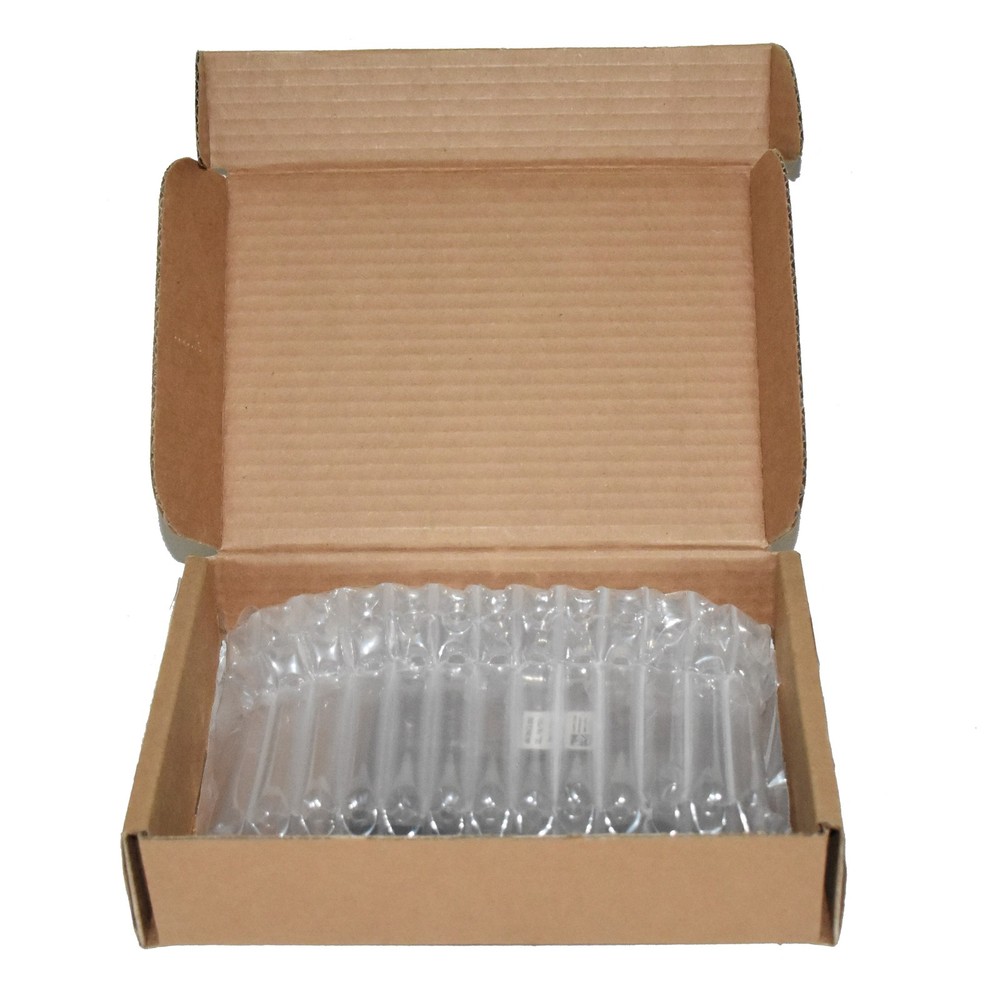 Dell Latitude 5540 Precision 3580 RGB IR Webcam Camera Module 89MTT