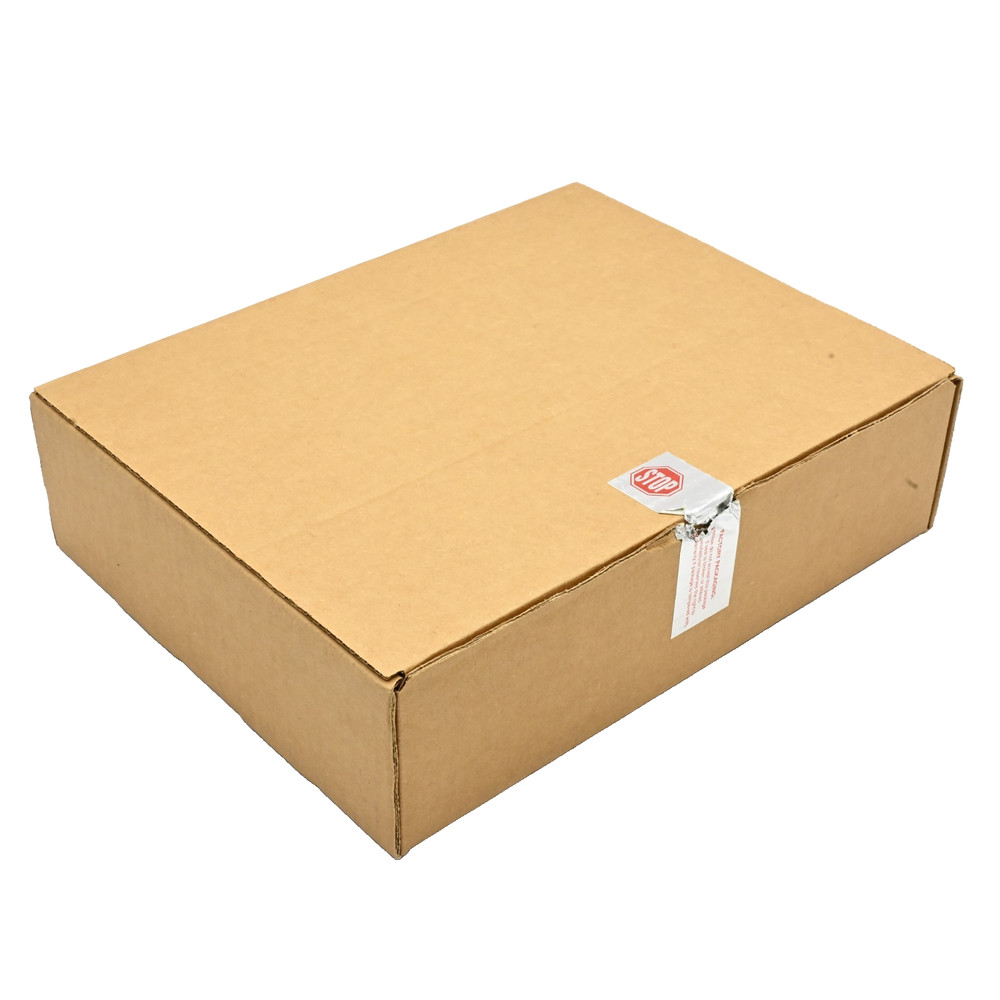 Dormakaba Keyscan CA150 Single Access Control Panel, PoE Equipped