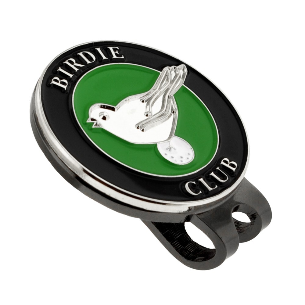 PinMart's Golf 6-Piece Golf Gift Set