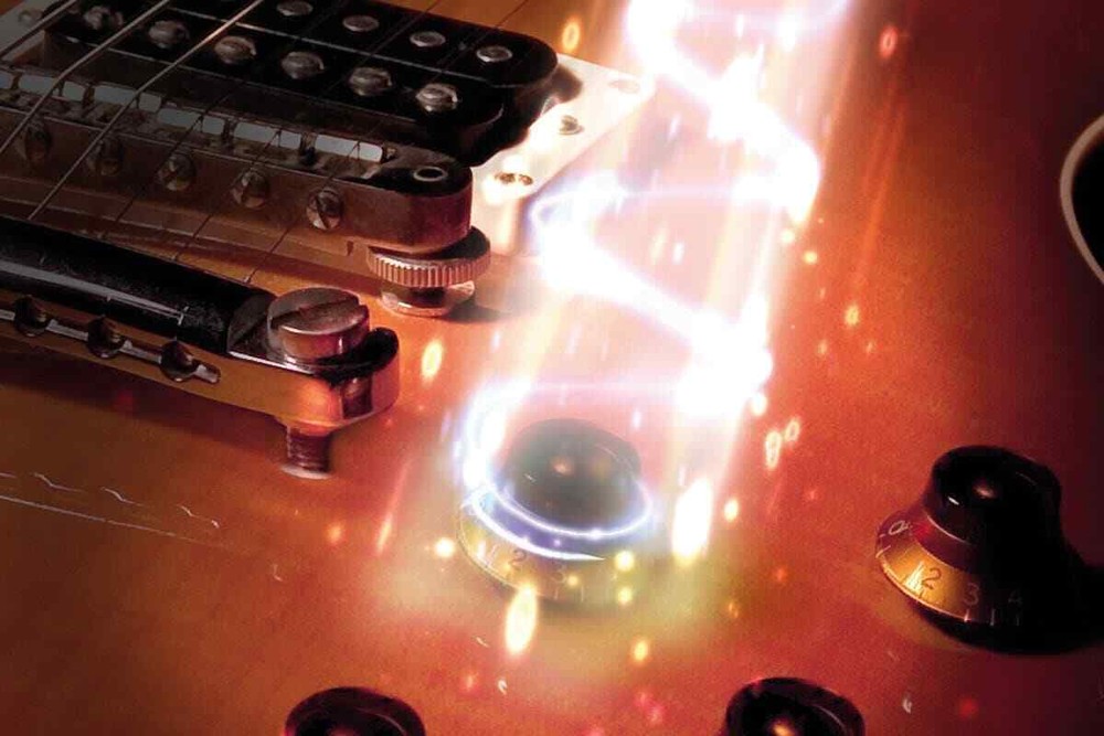 Shadow SH124-500A Kill Pot