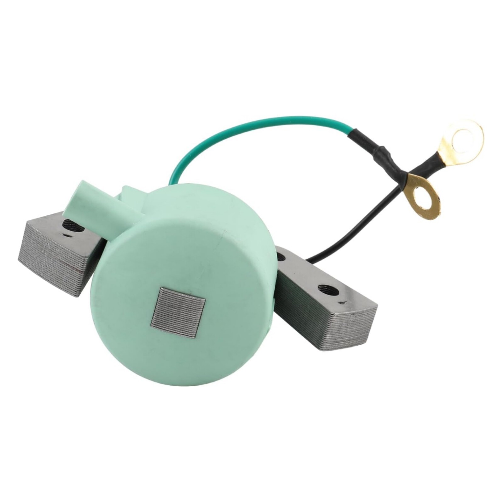 2X Ignition Coil Johnson Evinrude 2-40HP Engines 584477 582995 802371A1 18-5181