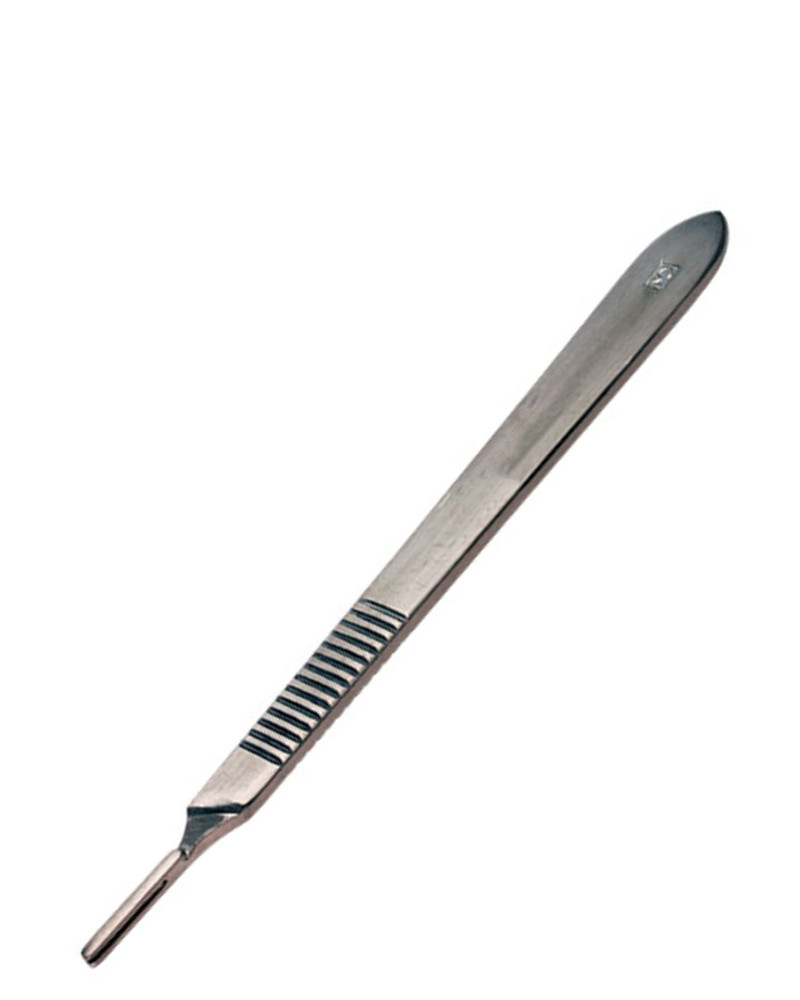 Replacement Scalpel Blade Holder