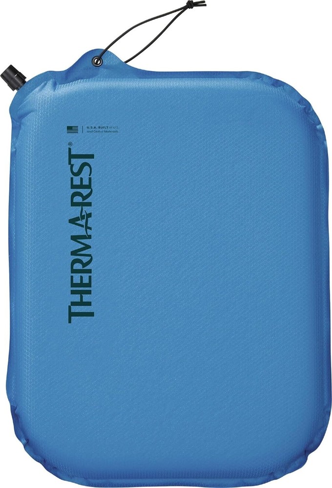 Lite Seat Ultralight Inflatable Seat Cushion