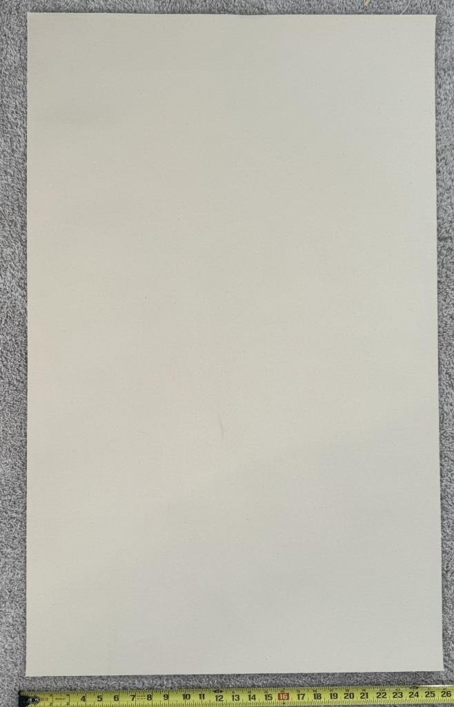 Pennsylvania RR "What matters most is that THEY get through on time" - Original