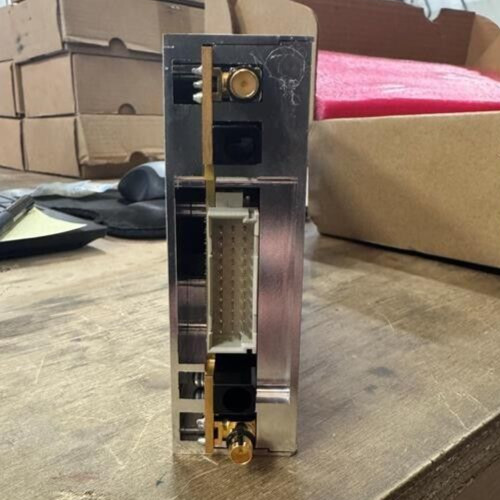 Corning RIU-12-CNDTR-CELL Conditioner