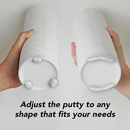 Museum Putty Neutral Adhesive