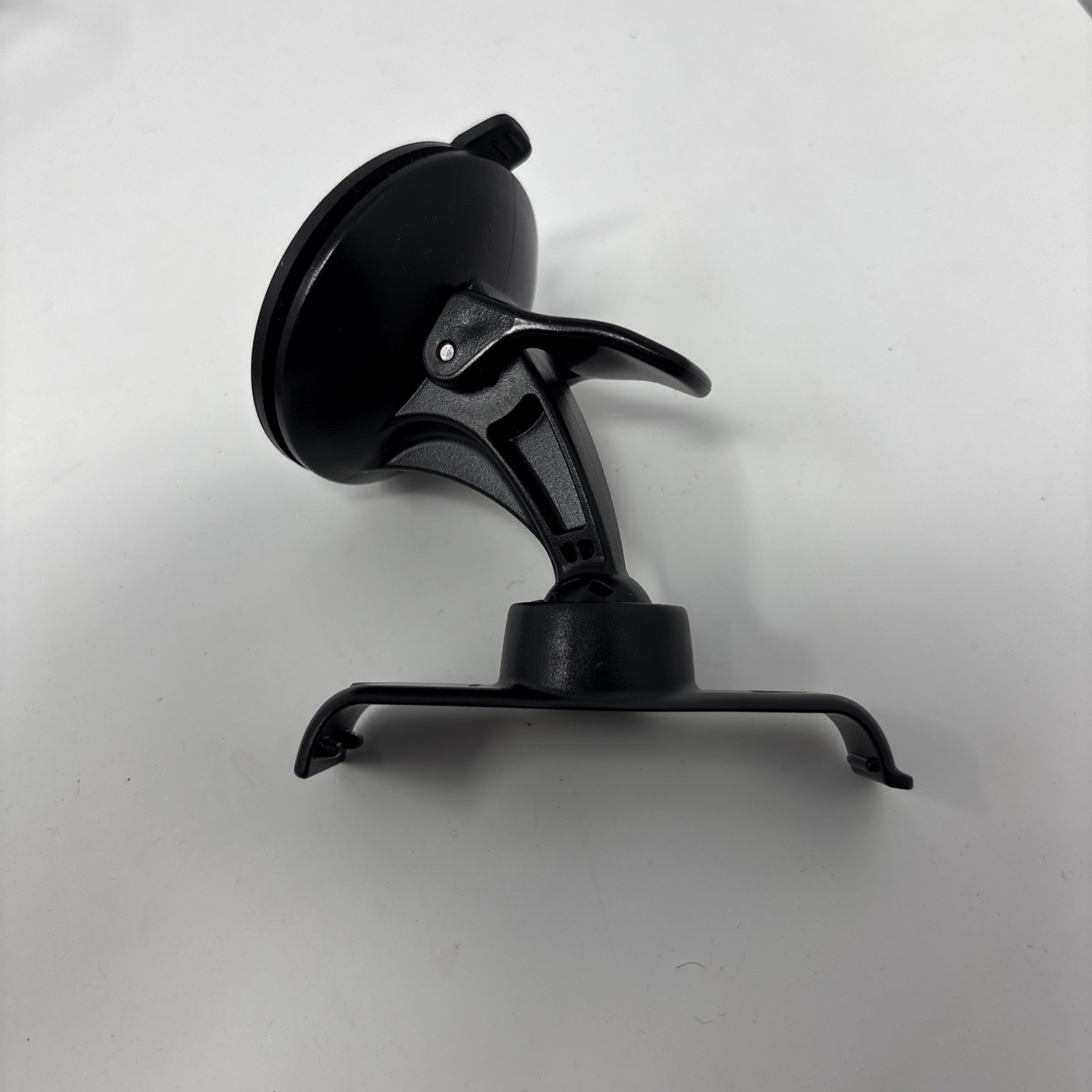 Garmin nüvi 2455LMT Automotive GPS Tested