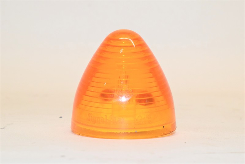 Universal Marker Light Marker Light 1018A (759-10601)