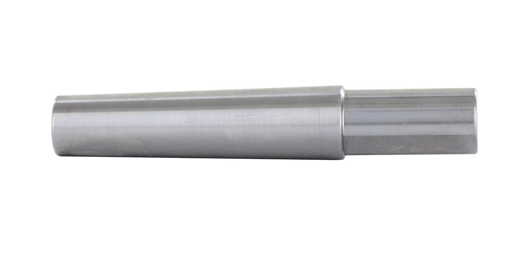 Beall 1 Morse Taper Lathe Adaptor