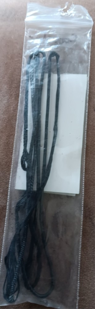 New Bowstring String 42" Length 12 Strand!