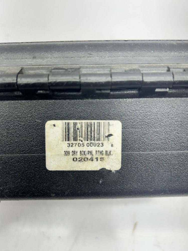 Major Custom Cable MCC Cable Launch Box Mini SM SCA/SCU OTDR