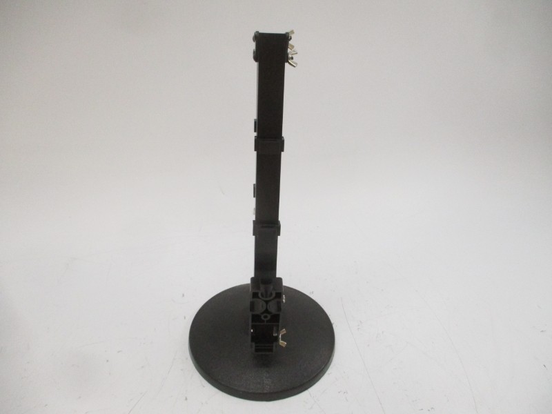 FISHER SCIENTIFIC 22286439 NSMP