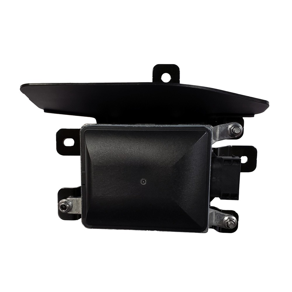 BLS010030 New Replacement Driver Side Blind Spot Detection System Warning Sensor