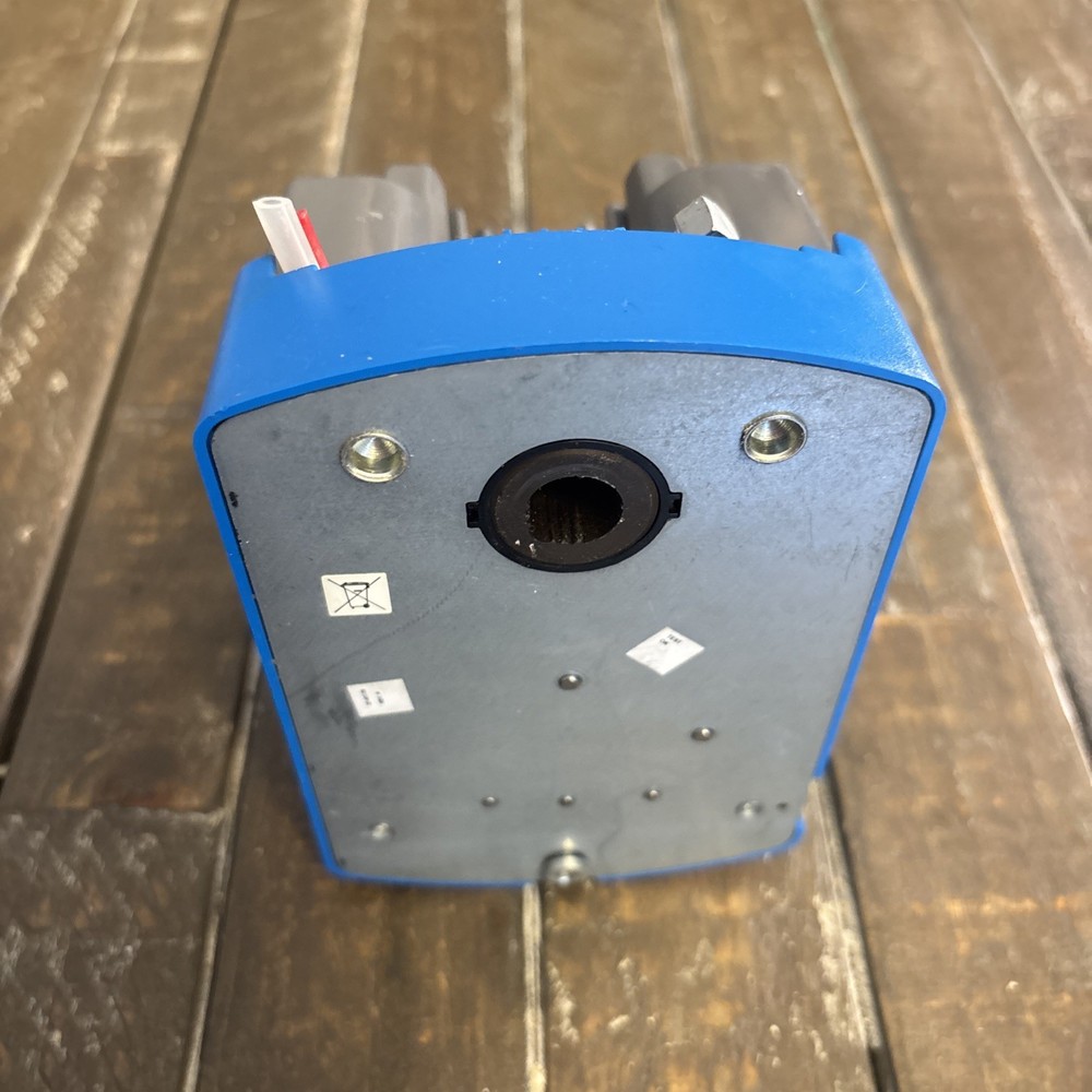 Metasys AP-VMA1420-0 Johnson Controls VAV Controller