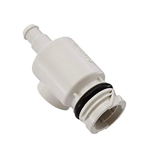 Polaris Quick Disconnect Replacement D29
