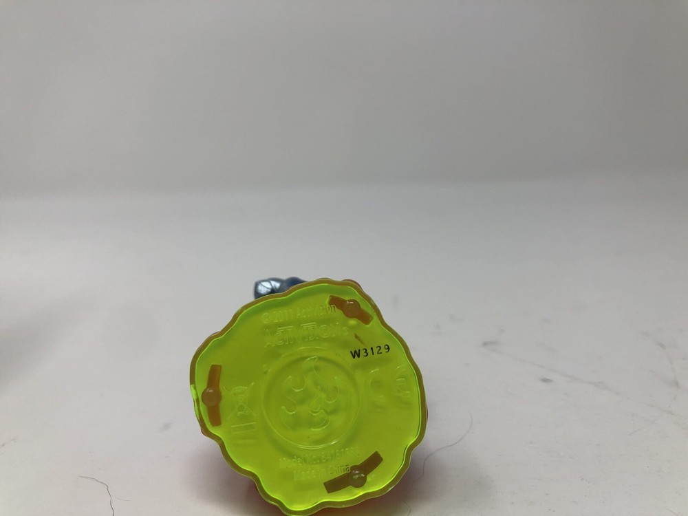 Skylanders Figure - Ignitor