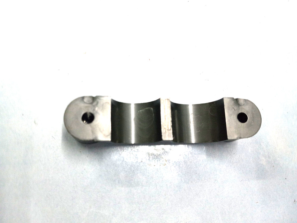 CESSNA P/N S1675-1 BEARING HALF