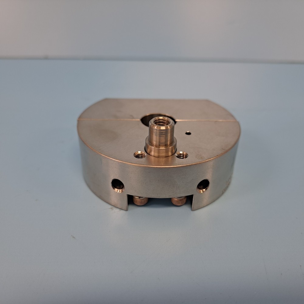 343-0203 AMAT APPLIED 0045-20002 (#1) 0045-20003 APPLIED MATRIALS COMPONENT USED