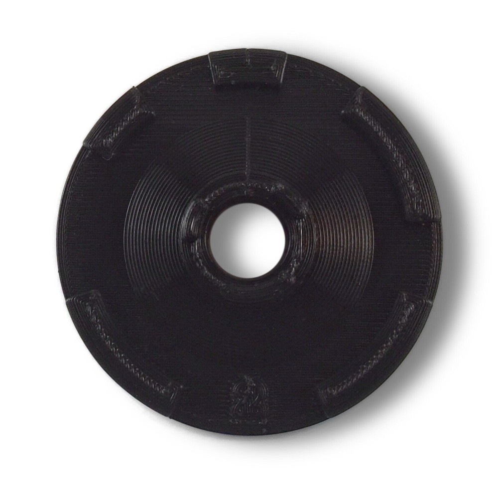 Replacement Disc 2 for Nautilus/Bowflex 552 Series 2 Replacement Part