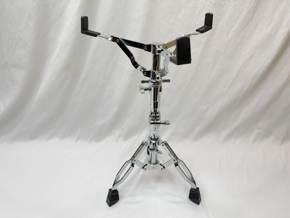 Snare Percussion Drum Stand