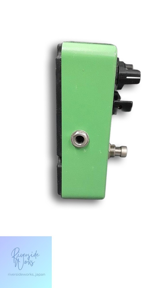 JOYO DYNA COMPRESSOR Effects Pedal for Guitar