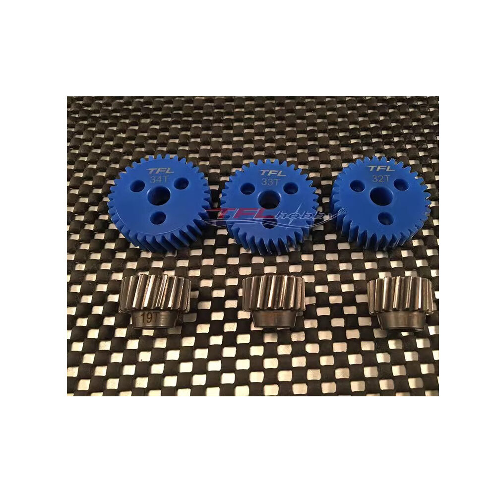 3.5CC Engine Frame for FSR-O3.5, V3.5 methanol Engine use Complete Set RC Models