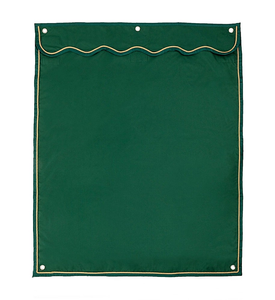 Nylon Box Tent