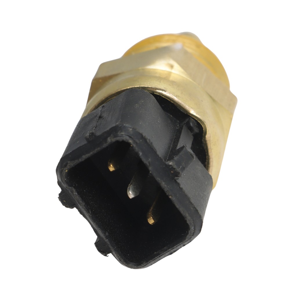Coolant Temperature Sensor Cooling Sender for Kia Optima Spectra Stinger