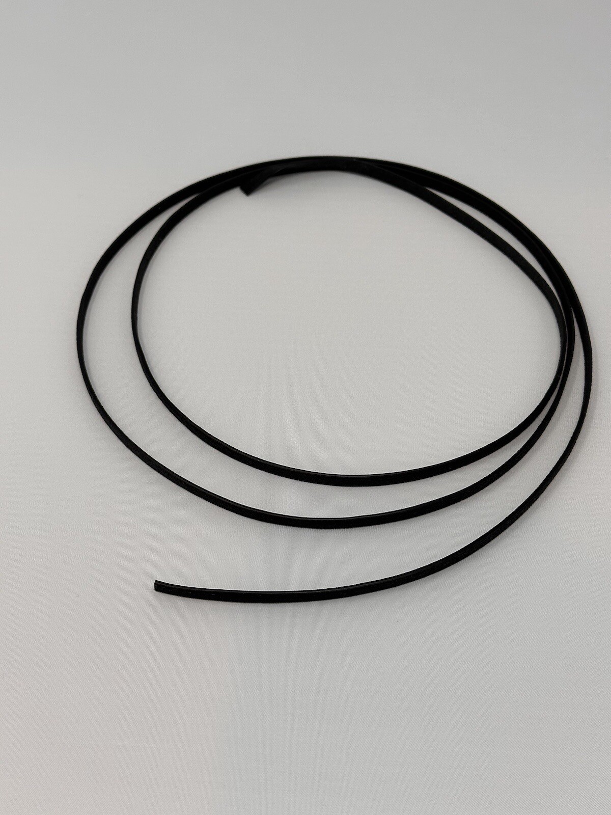 Football Bladder BLACK Lace Wood Awl Tool Repair Kit NFL NCAA - UPGRADED LATEX