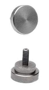 Flat Contact Points for Dial Digital Indicator Depth Gauge Thickness Gauge