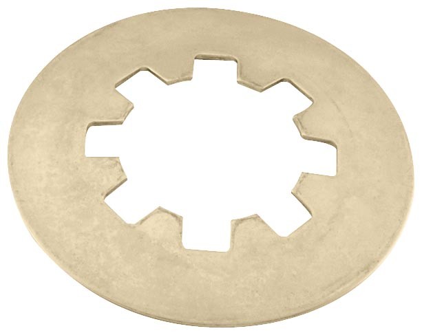 Barnett 361-85-01018 Clutch Spring