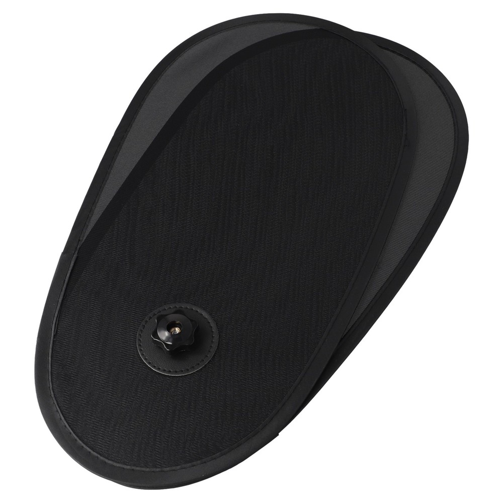Adjustable Car For Window Sun Shade Optimal Coverage and UV Protection