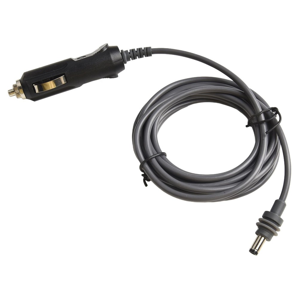 Optimized Performance with Reliable for Starlink Mini Satellite Antenna Cable