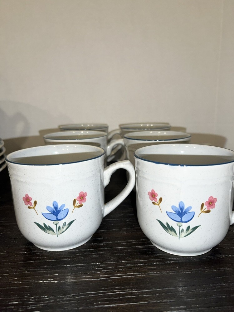Inter-National Stoneware Japan