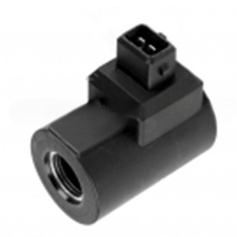 Replacement Solenoid Valve Coil 280269