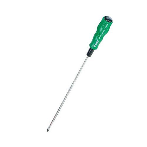 Eclipse 800-021 Screwdriver, Phillips..#1 X 250mm