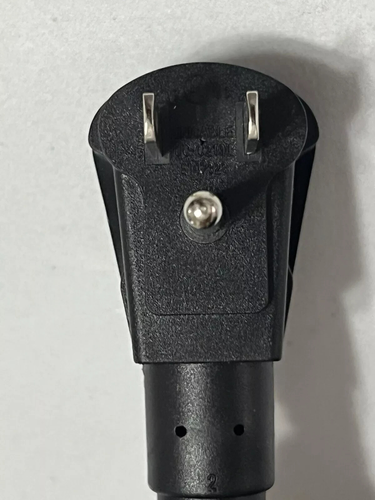 2023 Jeep EV Charger Wrangler Rubicon Willys 4XE Grand Cherokee charging PHEV